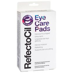 RefectoCil Augen Specials Eye Care Pads