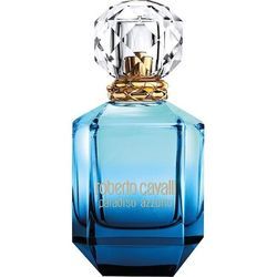 Roberto Cavalli Damendüfte Paradiso Azzurro Eau de Parfum Spray