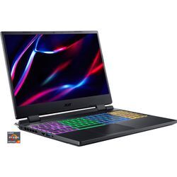 Acer Gaming-Notebook Nitro 5 (AN515-46-R74X)