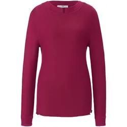 Pullover Peter Hahn pink, 44