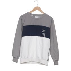 adidas Originals Herren Sweatshirt, mehrfarbig, Gr. 46