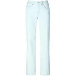 Wide Leg-Jeans Modell Liv TONI denim, 42