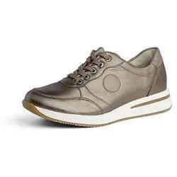 Sneaker Waldläufer beige, 39