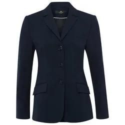 Blazer Fadenmeister Berlin blau, 48