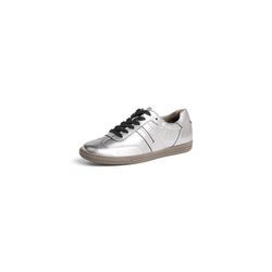 Sneaker Paul Green grau