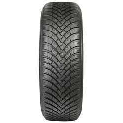 Winterreifen FALKEN REIFEN "HS-01", schwarz, 235mm / 35 % R 19 91W, Autoreifen, in verschiedenen Ausführungen erhältlich