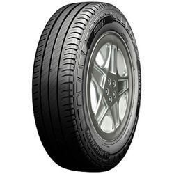 Sommerreifen MICHELIN "AGILIS 3", schwarz, 225mm / 75 % R 16 118R, Autoreifen, in verschiedenen Ausführungen erhältlich