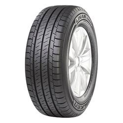 Sommerreifen FALKEN REIFEN "LINAM VAN01 C", schwarz, 215mm / 60 % R 17 109/107T, Autoreifen, in verschiedenen Ausführungen erhältlich