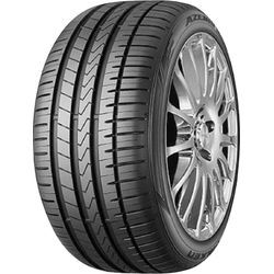 FALKEN REIFEN Sommerreifen "FALKEN" Autoreifen in verschiedenen Ausführungen erhältlich Gr. 275mm / 30 % R 19 96Y, schwarz