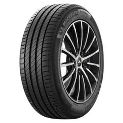 Sommerreifen MICHELIN "PRIMACY 4 PLUS", schwarz, 225mm / 50 % R 19 96W, Autoreifen, in verschiedenen Ausführungen erhältlich