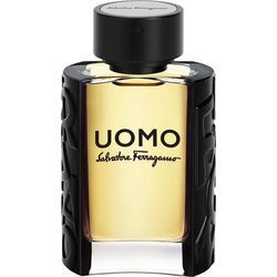 Salvatore Ferragamo Uomo Eau de Toilette (EdT) 30 ml