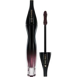 Lancôme Lancôme Le 8 Hypnôse Shades of Noir 03 Noir Granit Mascara 8 ml