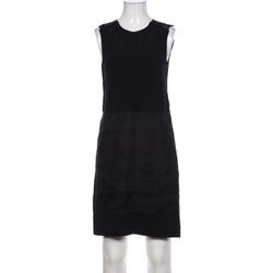 Boss by Hugo Boss Damen Kleid, schwarz, Gr. 34