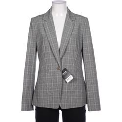 Drykorn Damen Blazer, grau, Gr. 36