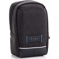 Tenba Skyline v2 Pouch 4 schwarz