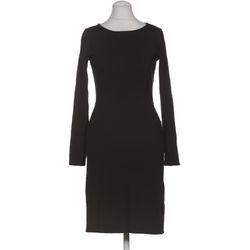 Filippa K Damen Kleid, schwarz, Gr. 34