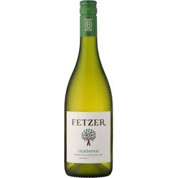 Fetzer »Sundial« Chardonnay