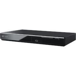 PANASONIC DVD-S700 EG-K DVD Player Schwarz