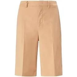 Bermudas DAY.LIKE beige, 40