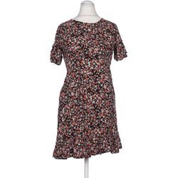 Dorothy Perkins Damen Kleid, schwarz, Gr. 38