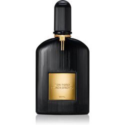 TOM FORD Black Orchid Eau de Parfum 50 ml