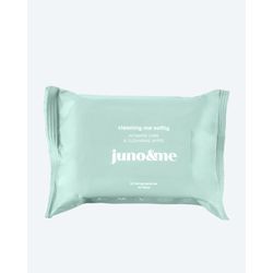 Intimate Care and Cleansing Wipes, 20tlg.