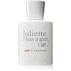 Juliette has a gun Not a Perfume EDP für Damen 50 ml