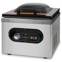 Gastro CASO Vakuumierer VacuChef 77