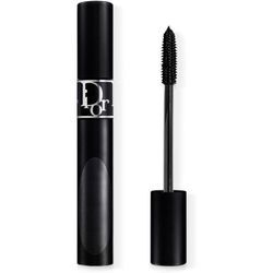 DIOR Diorshow Pump 'N' Volume Mascara für XXL-Volumen Farbton 090 Black 6 ml