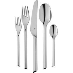 WMF Kineo Besteck-Set, 30-teilig, Cromagan protect