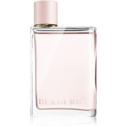 Burberry Her EDP für Damen 50 ml