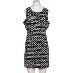 Sugarhill Damen Kleid, schwarz, Gr. 38