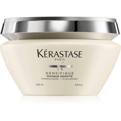 Kérastase Densifique Masque Densité Regenerierende festigende Maske für schütteres Haar 200 ml