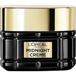 L’Oréal Paris Gesichtspflege Tag & Nacht Zell-Renaissance Midnight Creme