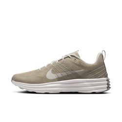 Nike Lunar Roam Herrenschuh - Braun