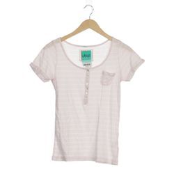 Better Rich Damen T-Shirt, pink, Gr. 36