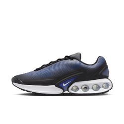 Nike Air Max DN Schuh - Schwarz