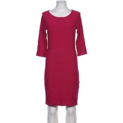 Peter Hahn Damen Kleid, pink, Gr. 36