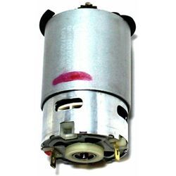 2609199177 Bosch dc Motor 10,8 v, lokalisieren Sie Ihren gsr 10.8 V-LI-2 Bellow