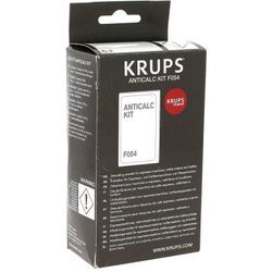 Espresso-Entkalker f054001b für Espresso - Krups