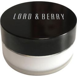 Lord & Berry Make-up Augen Mixing Base Nr. 1613 Shine