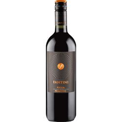 Fantini Primitivo - 1l