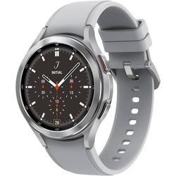 Smartwatch Samsung GPS Galaxy Watch 4 Classic 46mm LTE -