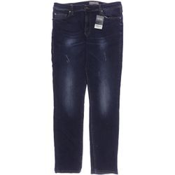 Mustang Herren Jeans, marineblau, Gr. 36