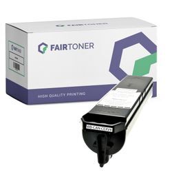 Kompatibel für Canon 6748A002 / C-EXV4 Toner Schwarz