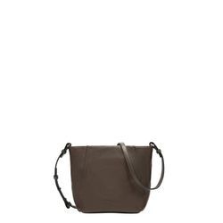 Hobo LIEBESKIND BERLIN "Hobo S CHUDY SHEEP NATURAL" Gr. B/H/T: 29 cm x 23 cm x 12 cm, beige (light truffel) Damen Taschen