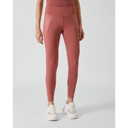 Leggings "Gloss"