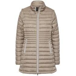 4-in-1-Jacke Betty Barclay beige, 40