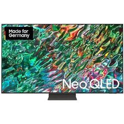 Samsung GQ55QN92B 55" schwarz