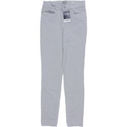 Guess Damen Jeans, hellgrün, Gr. 27